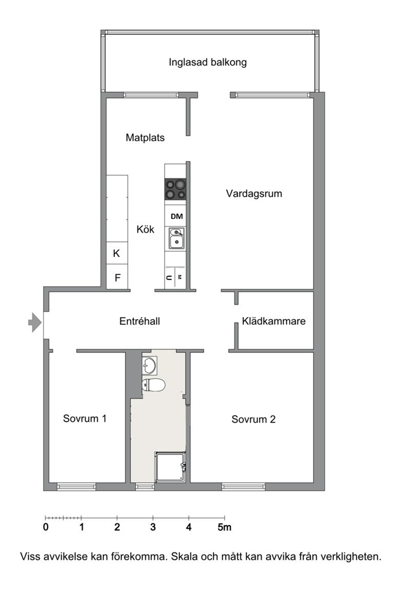 Lädersättravägen 99 – bild 18