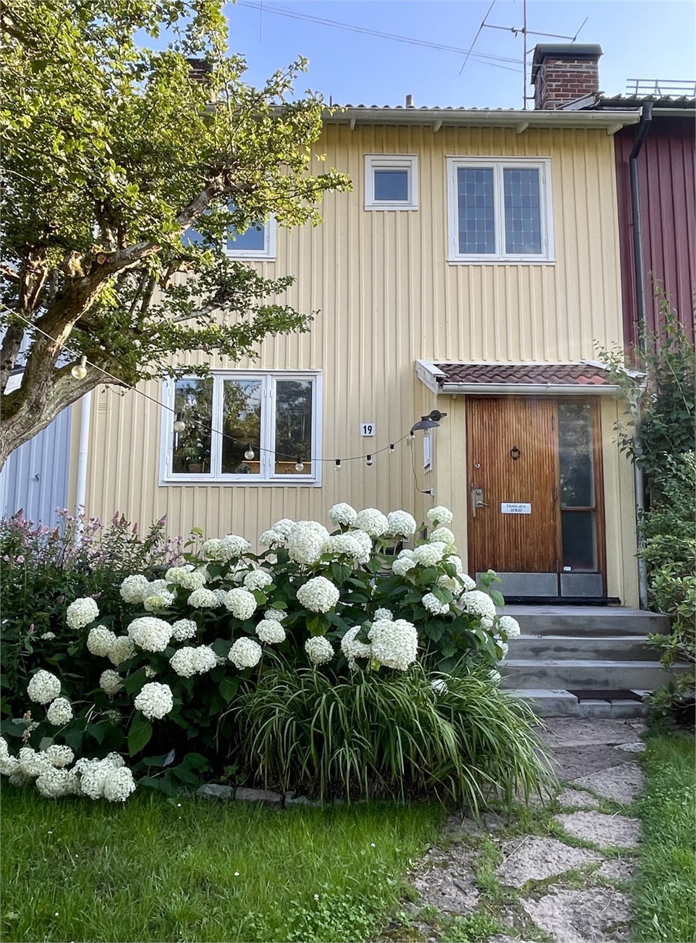 Anundsvägen 19