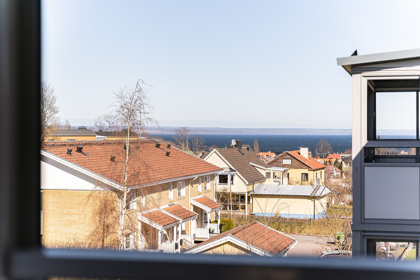 Brynjegatan 3 – bild 20