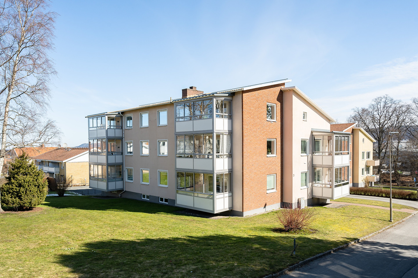 Brynjegatan 3 – bild 19