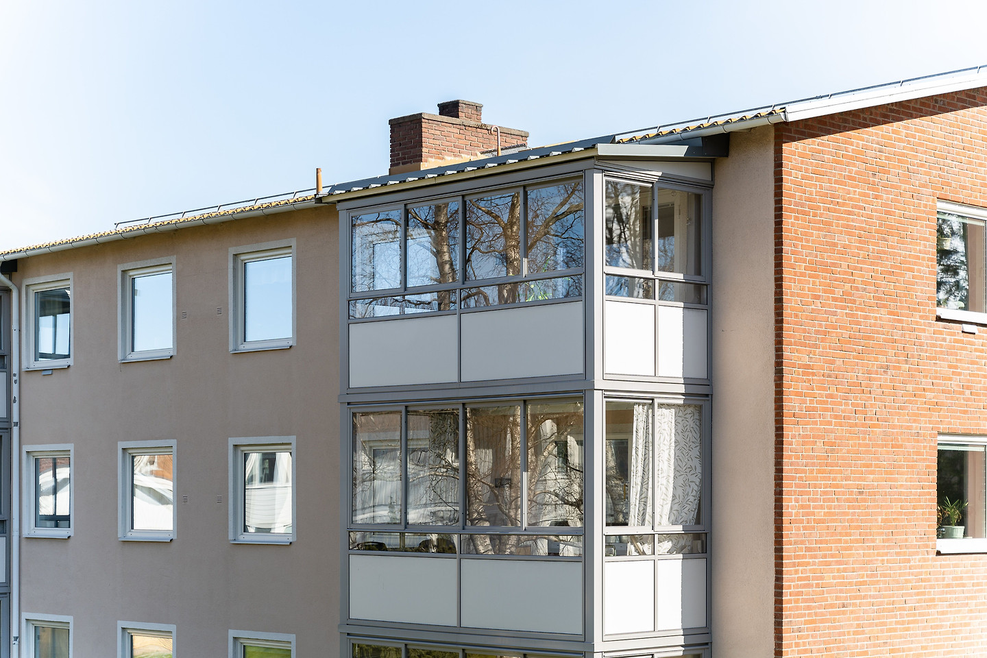 Brynjegatan 3 – bild 21