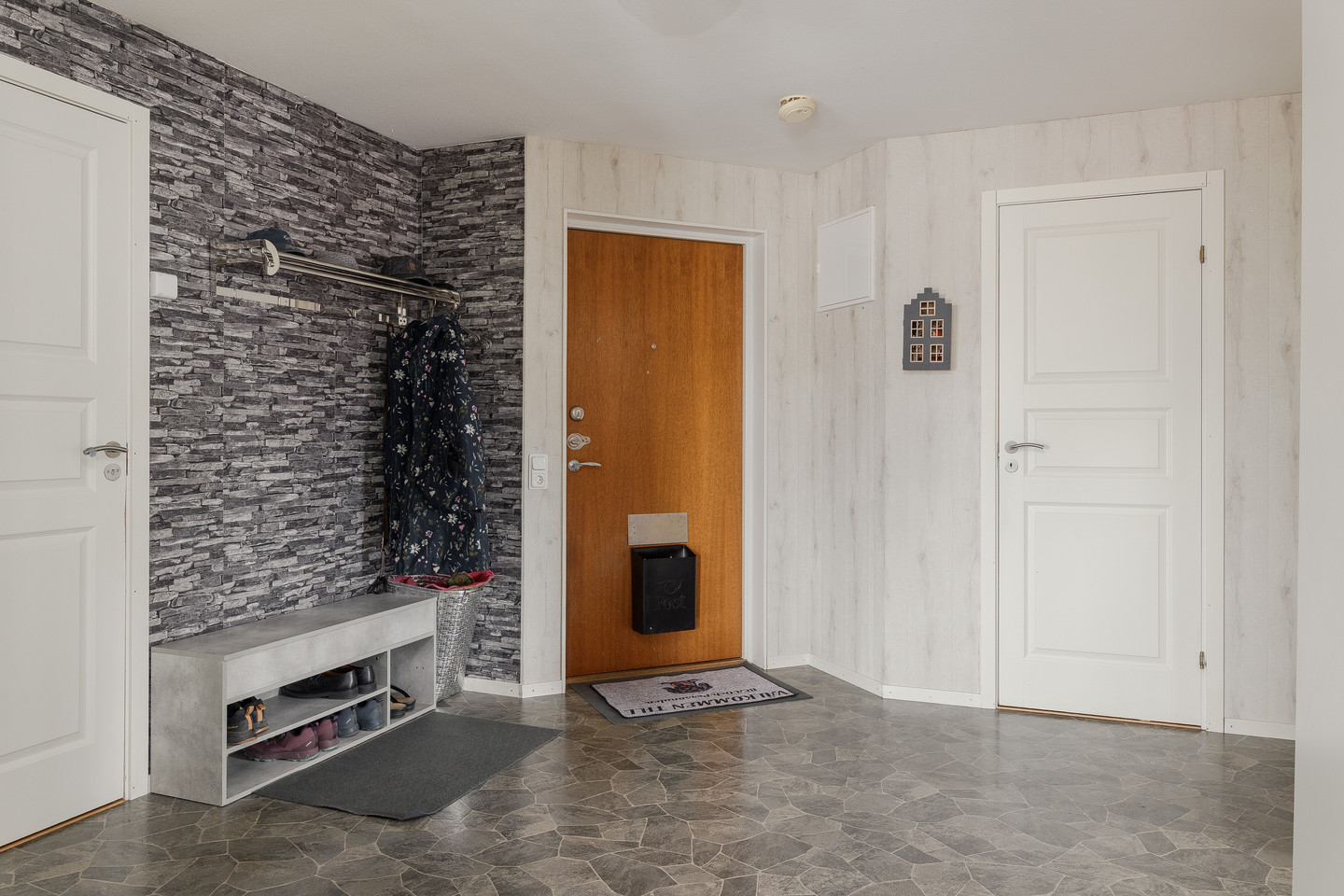Vråenvägen 23 – bild 6