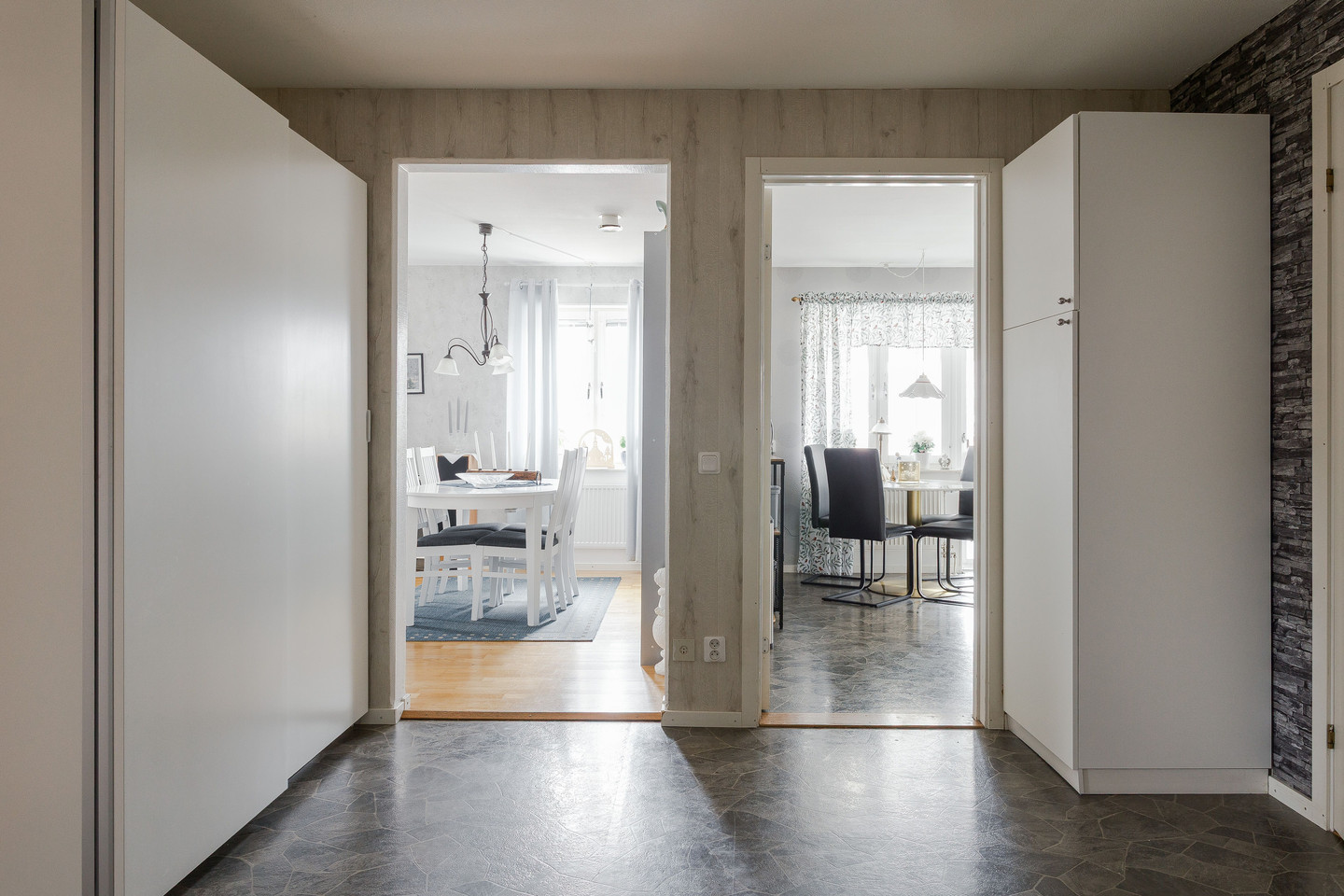 Vråenvägen 23 – bild 2