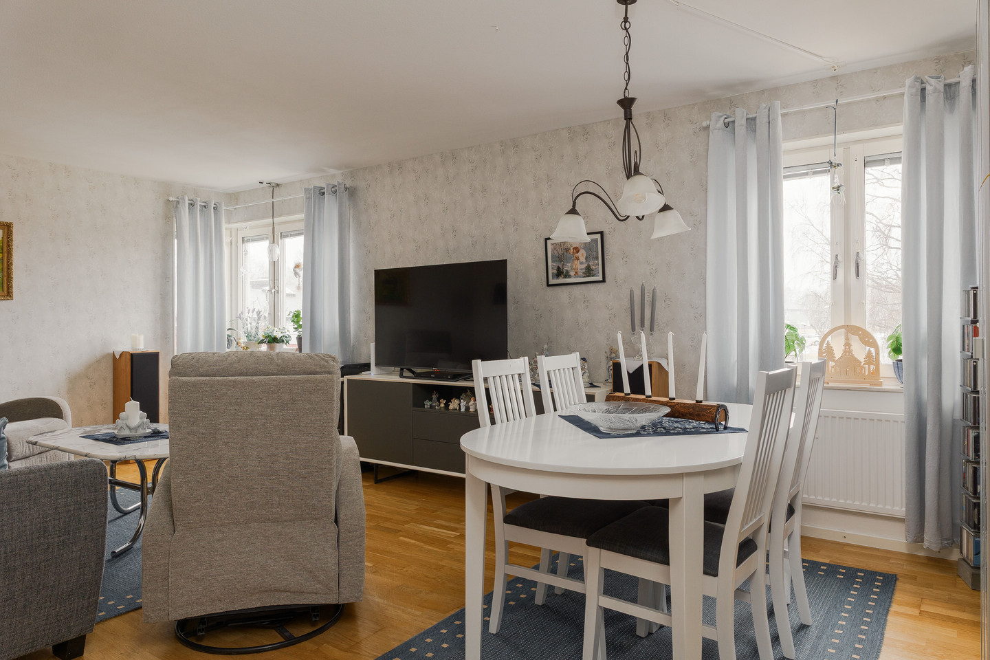 Vråenvägen 23 – bild 7