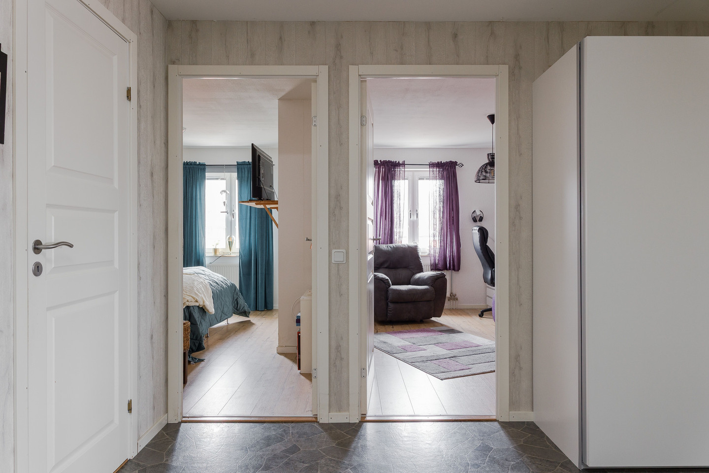 Vråenvägen 23 – bild 10