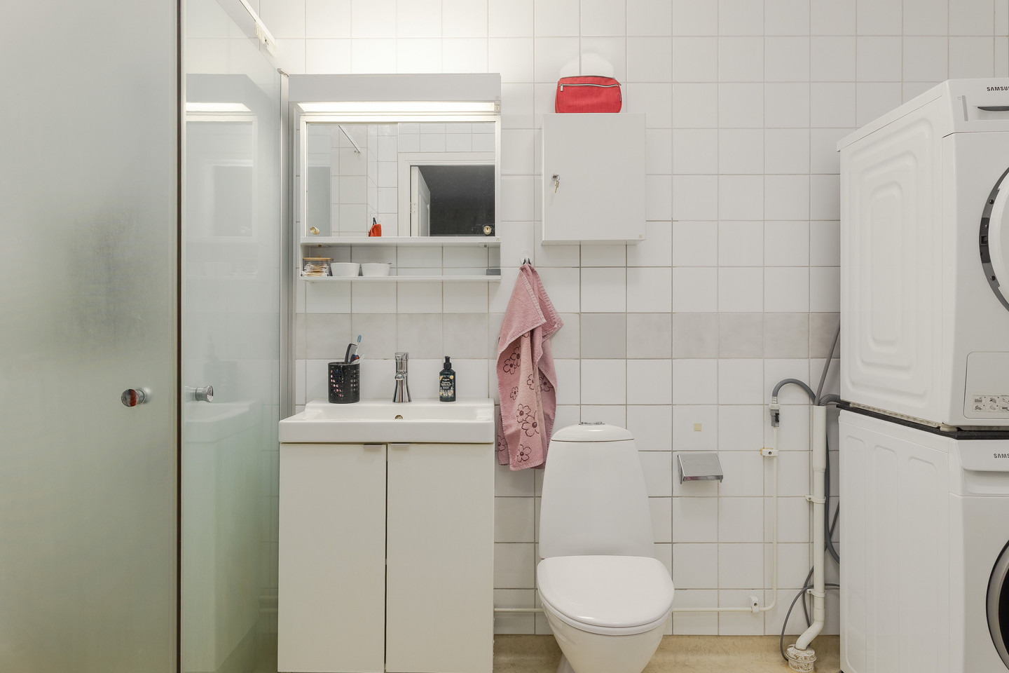 Vråenvägen 23 – bild 14