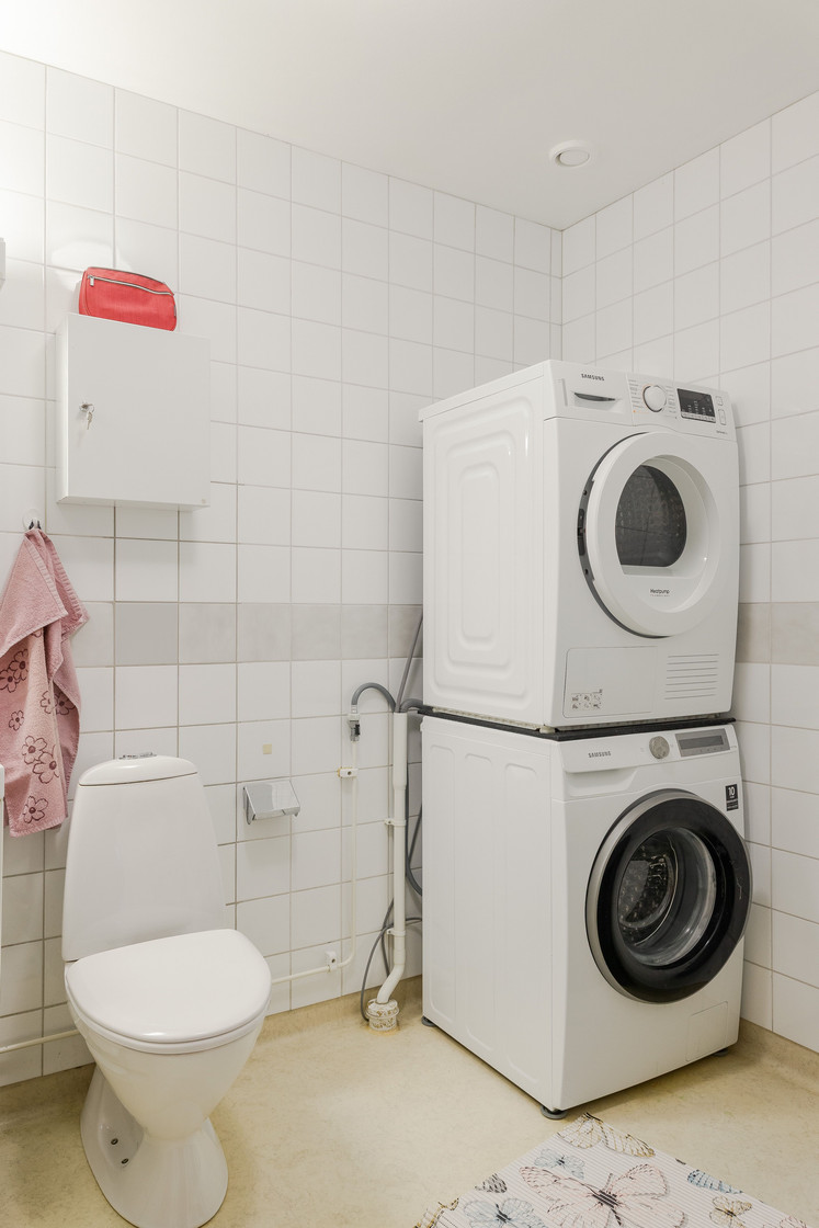 Vråenvägen 23 – bild 15