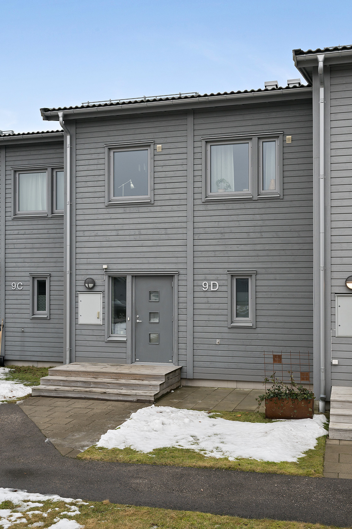 Kompassgatan 9D – bild 18