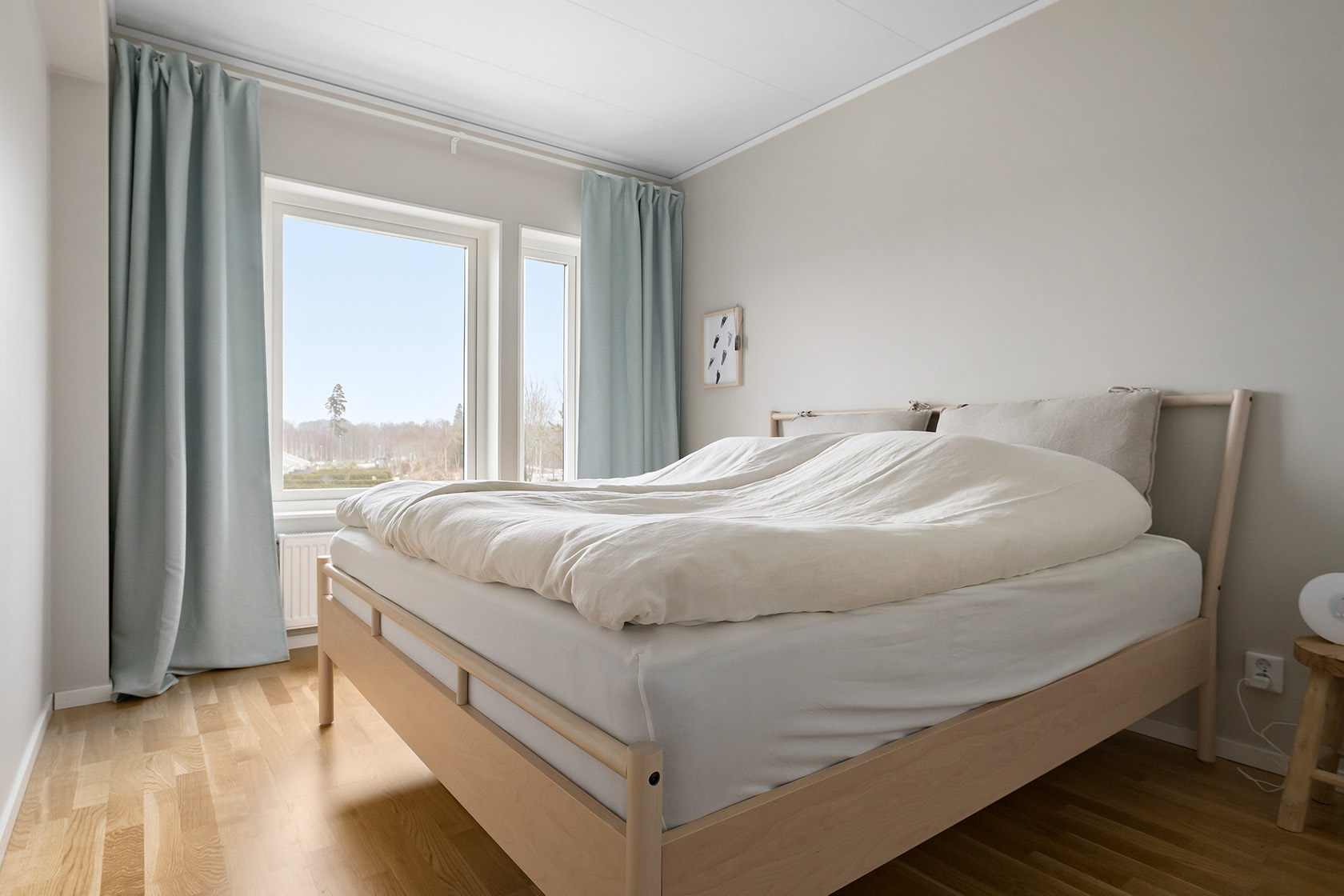 Kompassgatan 9D – bild 14