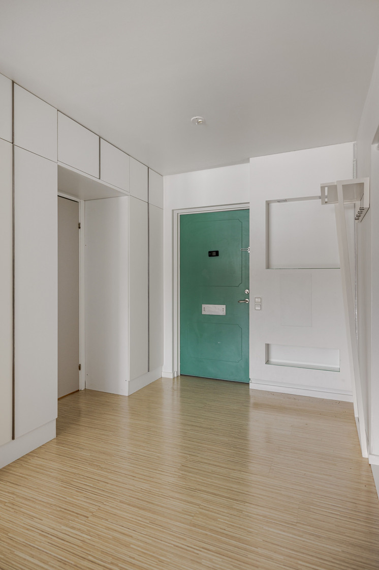 Trotzgatan 47 – bild 18