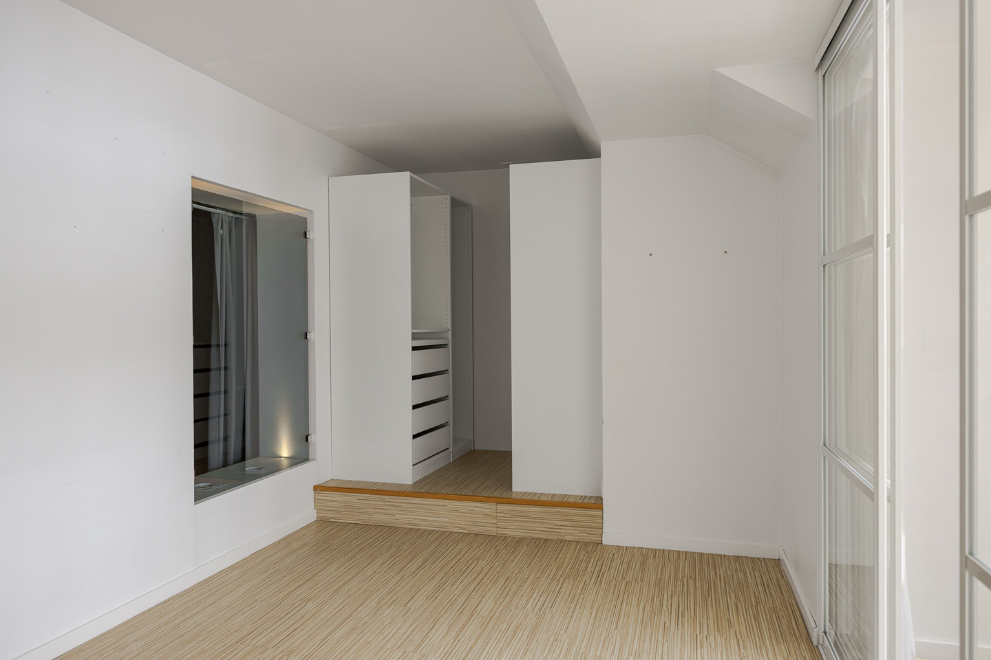Trotzgatan 47 – bild 11