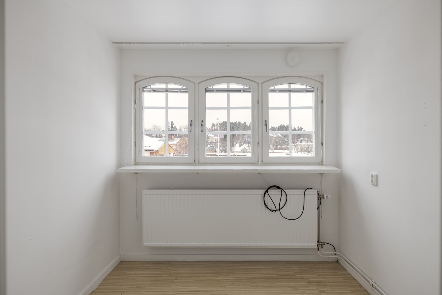 Trotzgatan 47 – bild 12