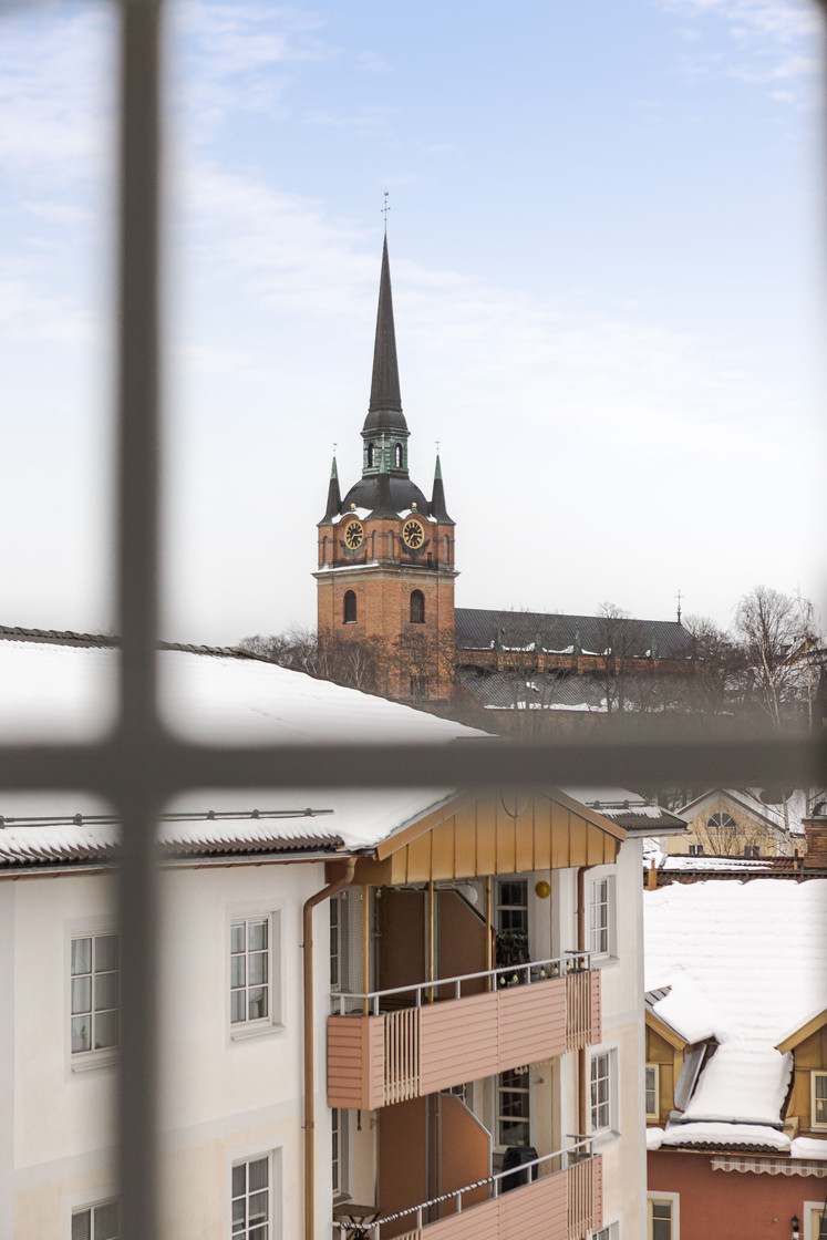 Trotzgatan 47 – bild 3