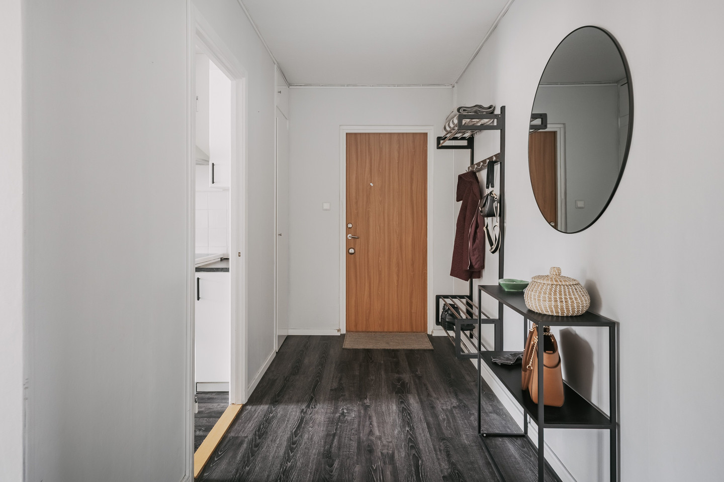 Prebendegatan 5 – bild 25