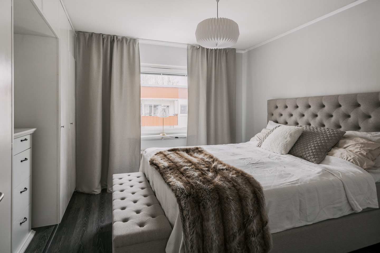 Prebendegatan 5 – bild 15