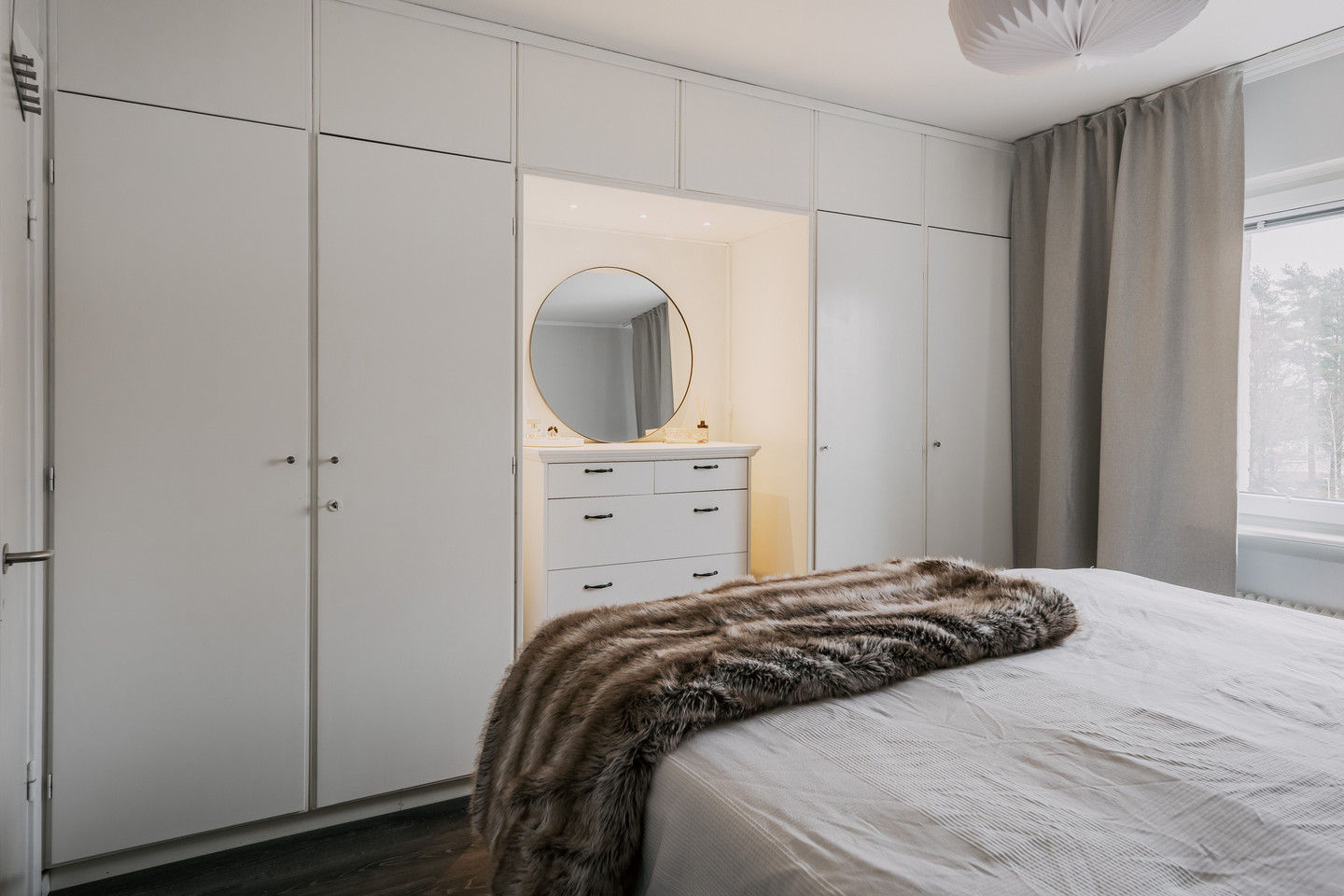 Prebendegatan 5 – bild 17