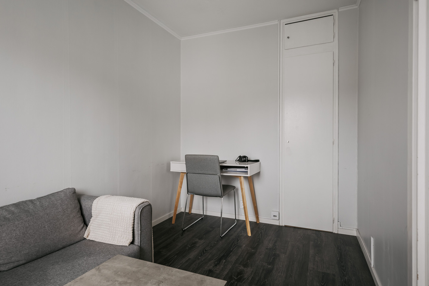 Prebendegatan 5 – bild 20