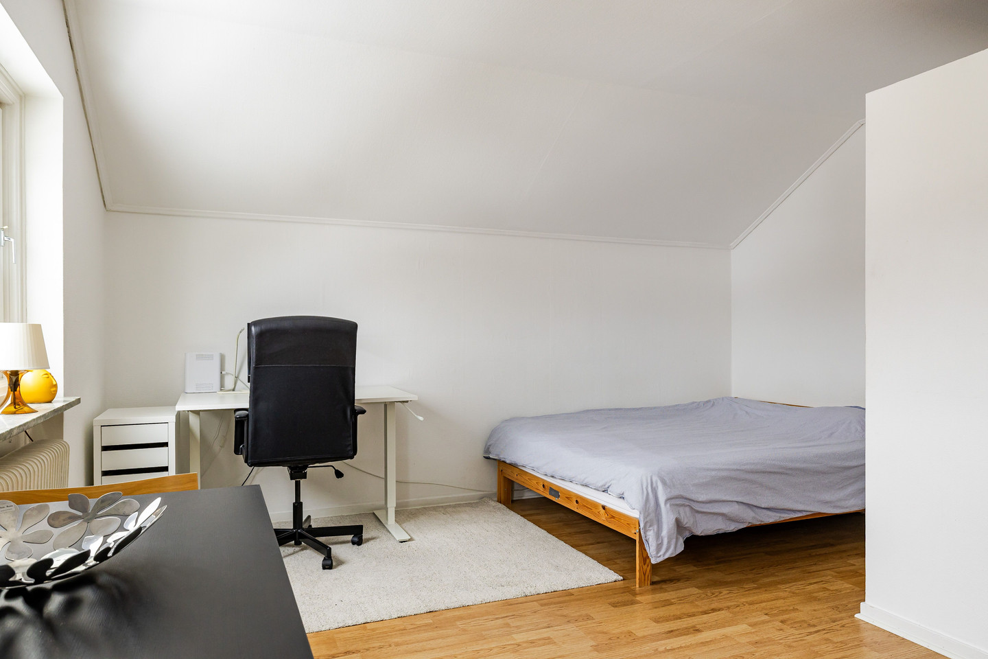 Brännavägen 35 – bild 8