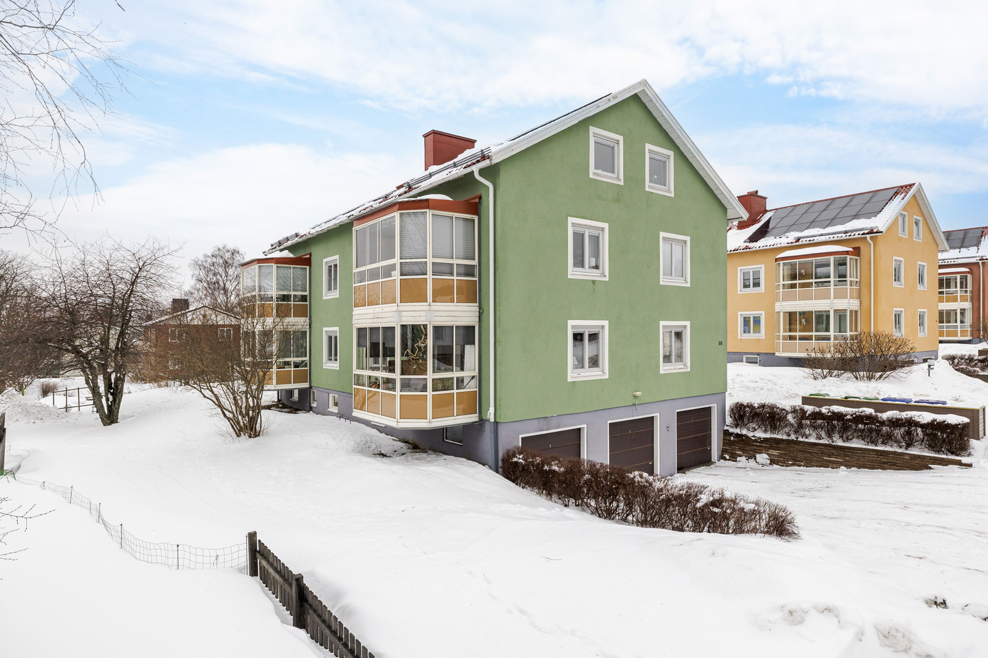 Brännavägen 35 – bild 10