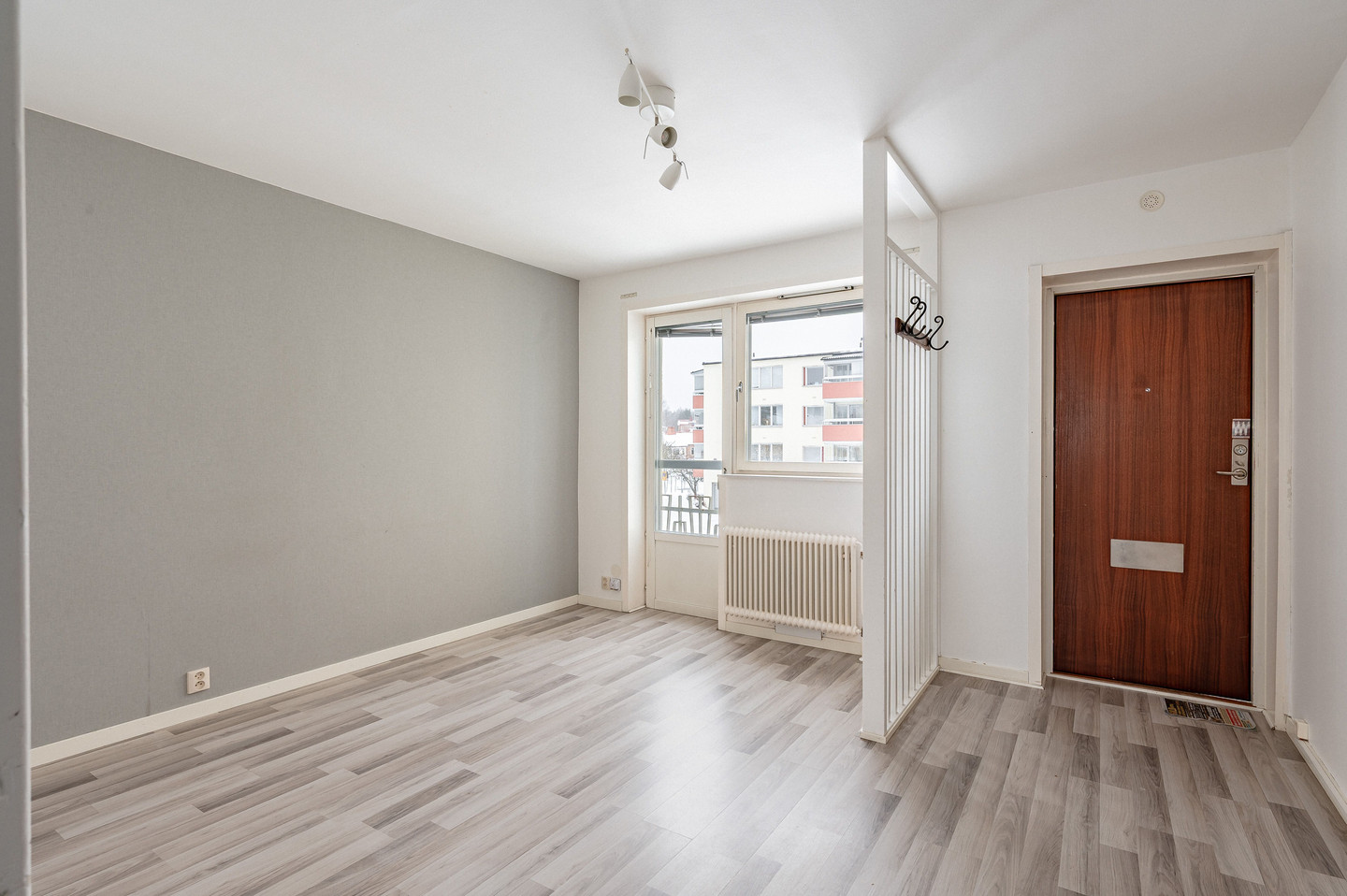 Bild 2 från Fastighetsbyrån
