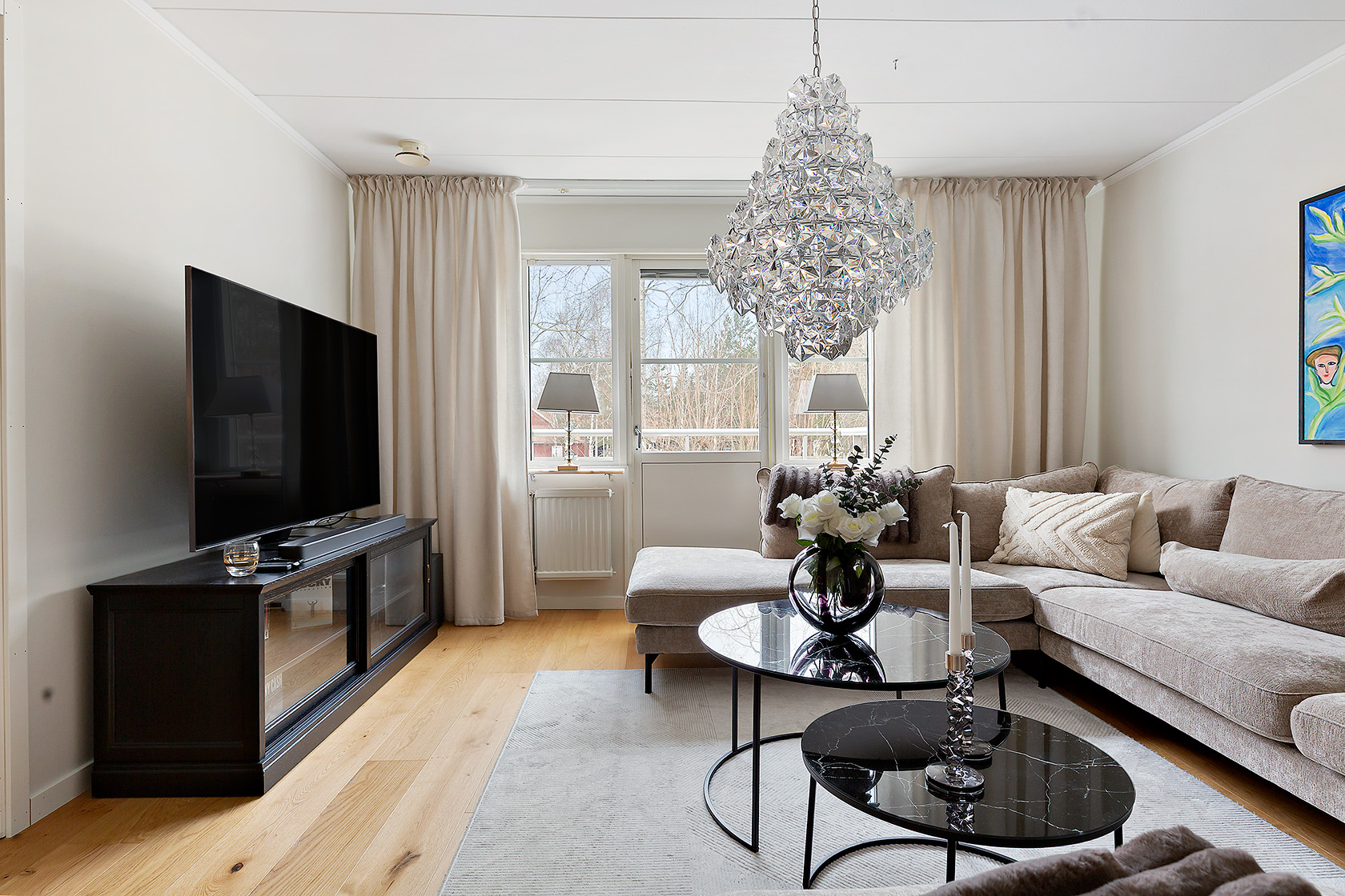 Bild 2 från Fastighetsbyrån