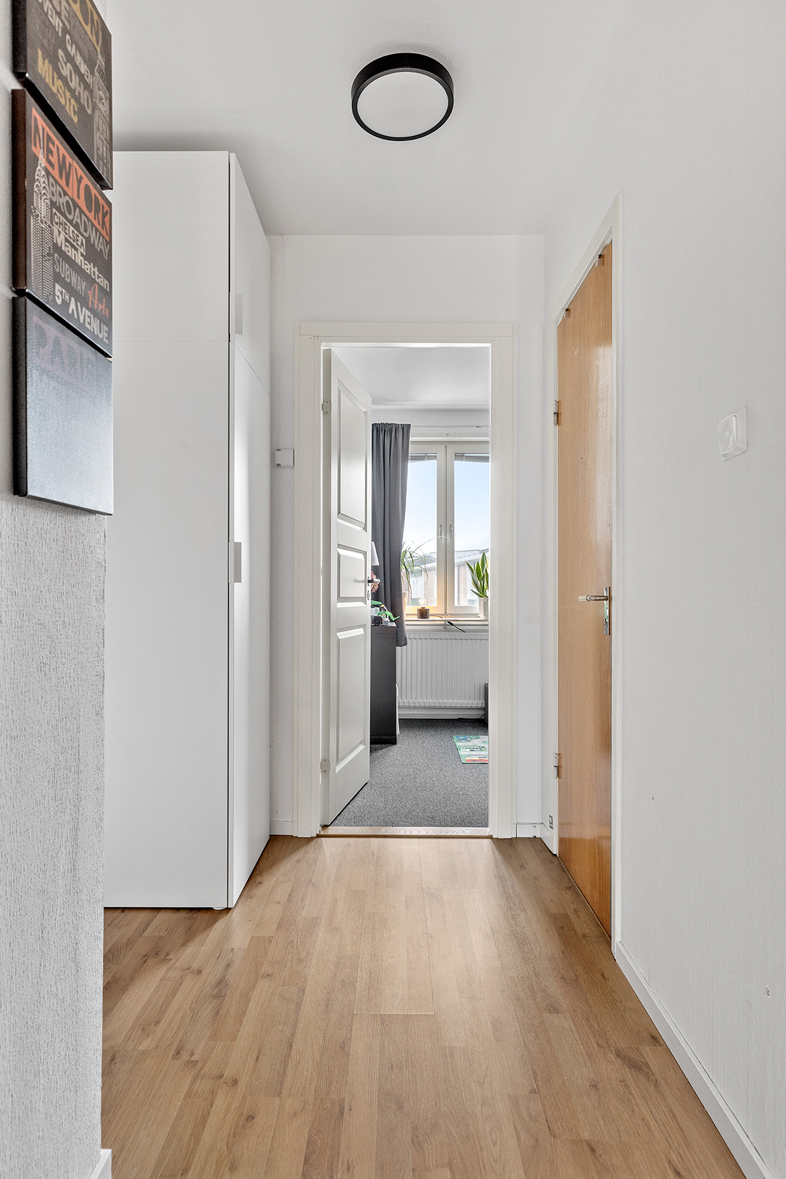 Stenhagsgatan 4B – bild 13
