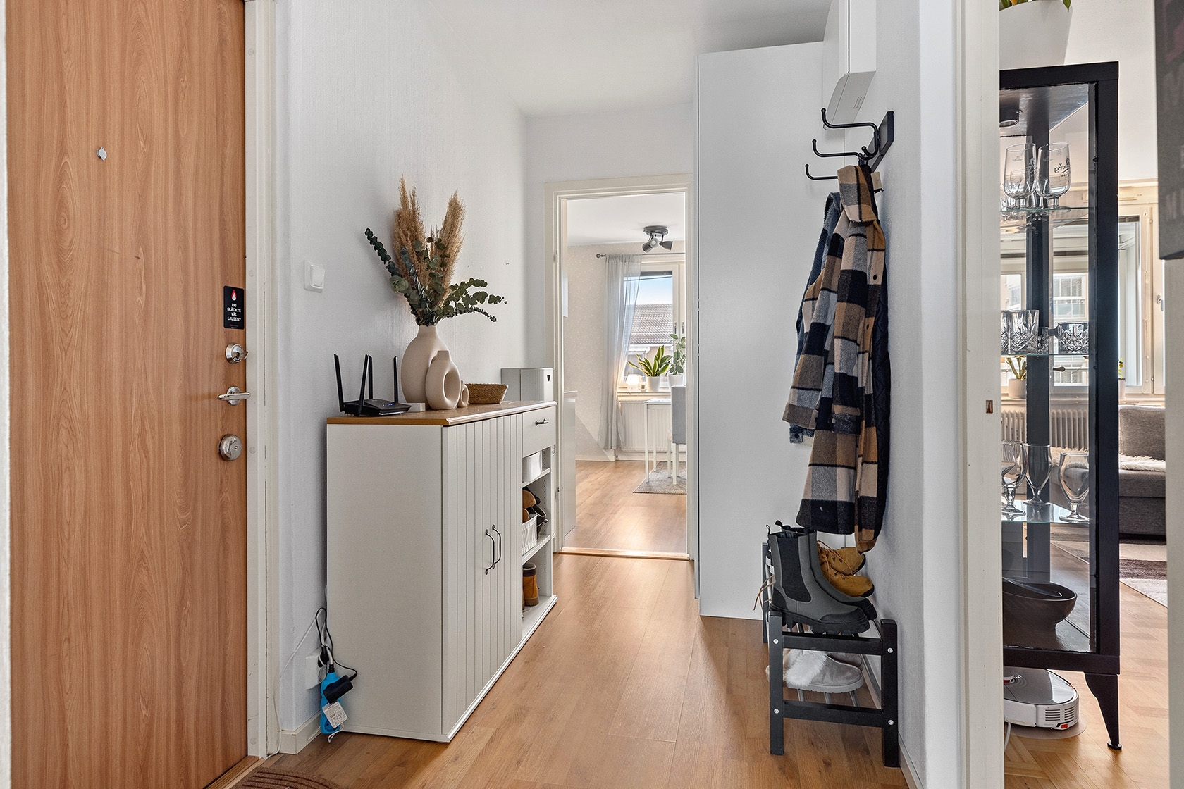 Stenhagsgatan 4B – bild 10