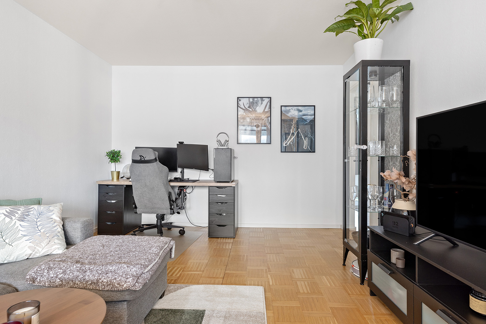 Stenhagsgatan 4B – bild 9