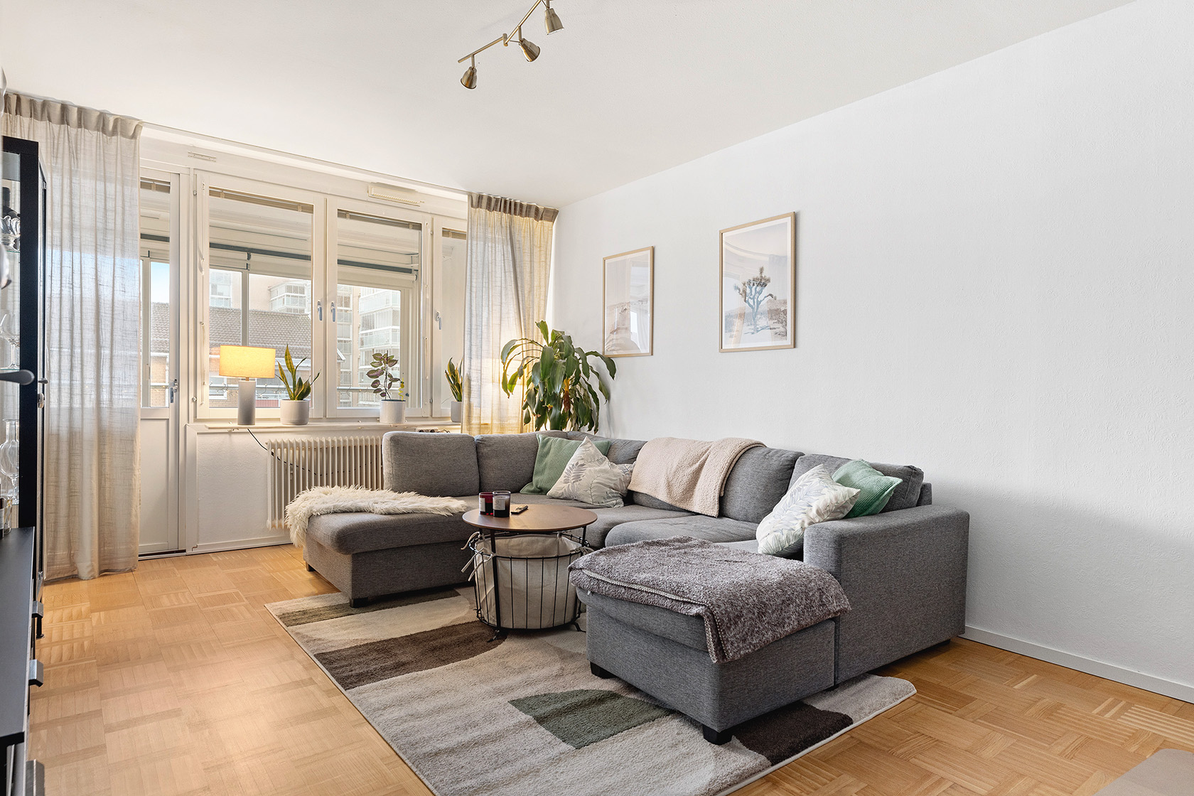 Stenhagsgatan 4B – bild 5