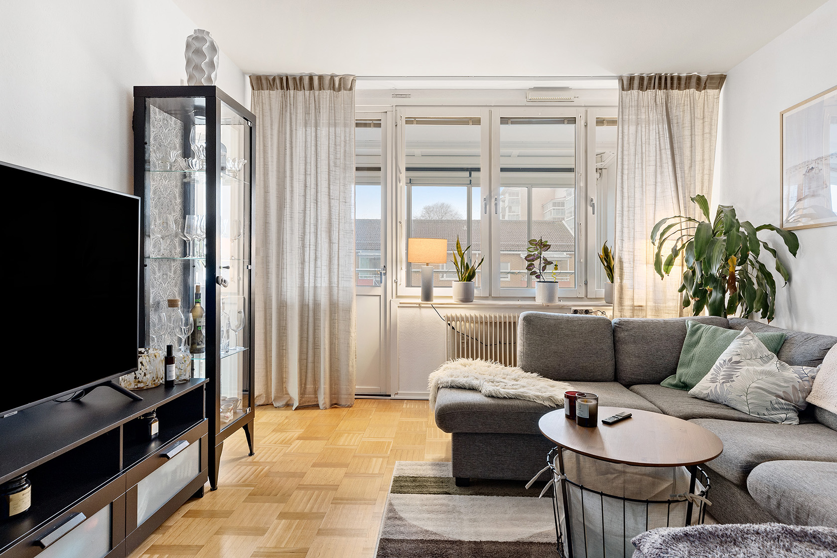 Stenhagsgatan 4B – bild 6