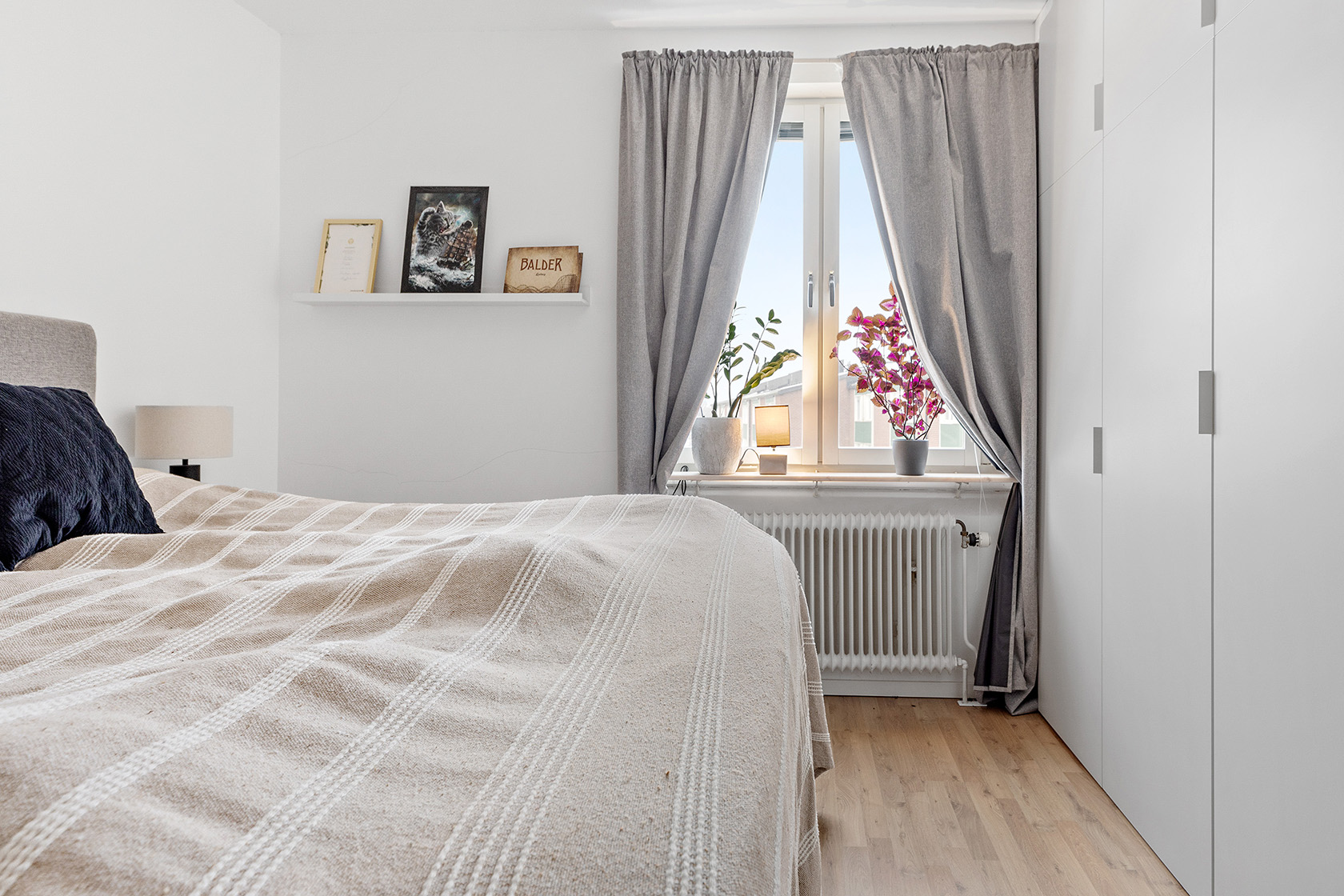 Stenhagsgatan 4B – bild 12