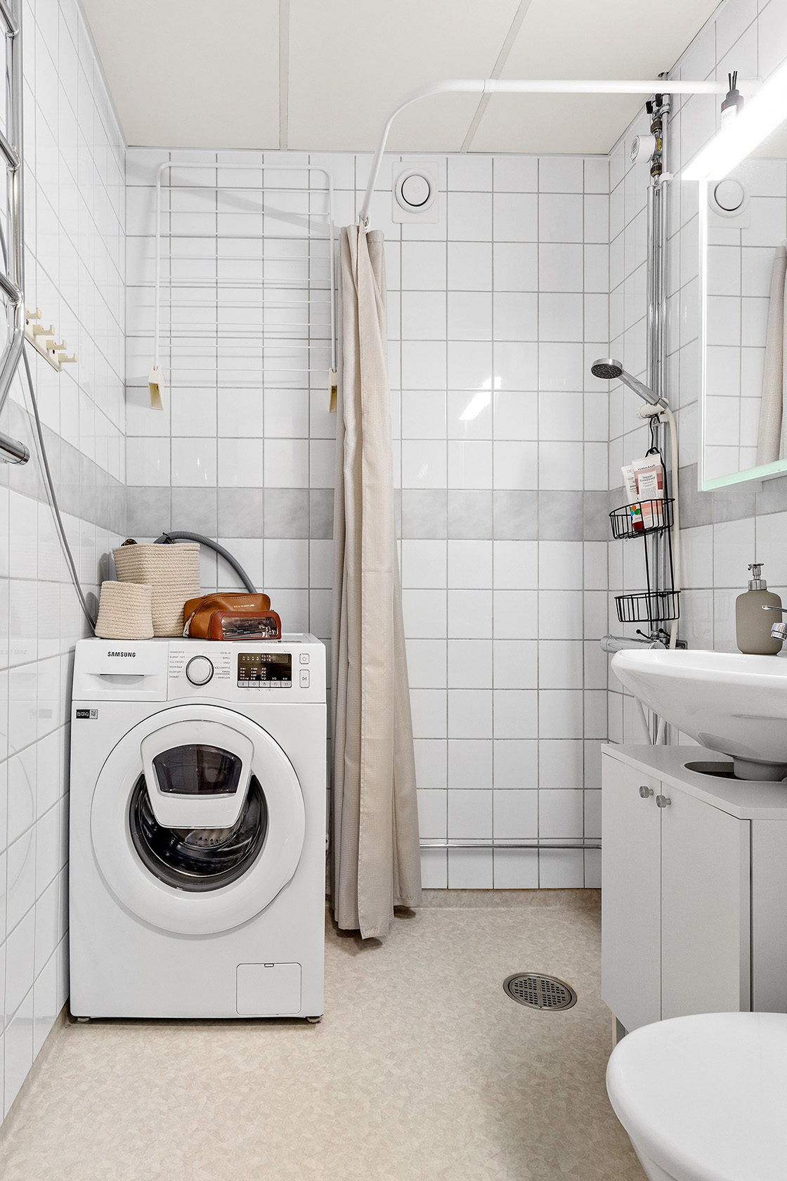Stenhagsgatan 4B – bild 15
