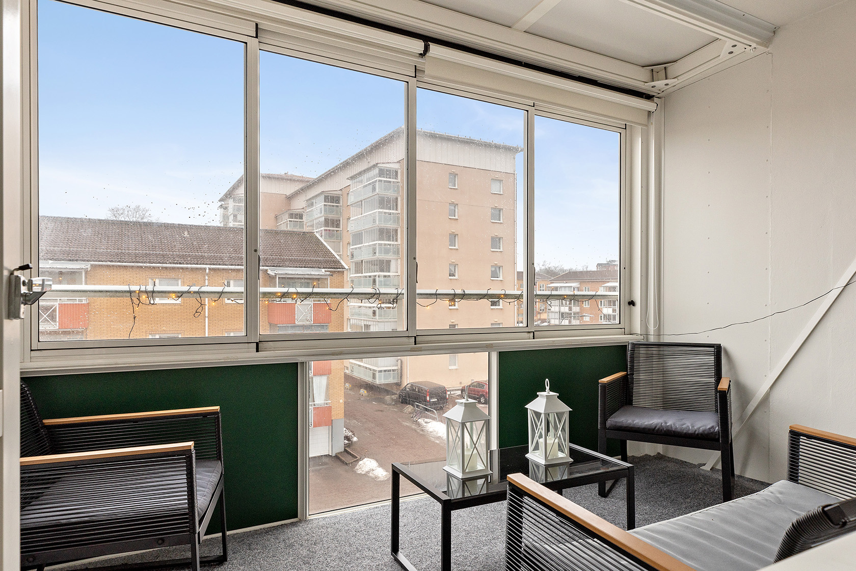 Stenhagsgatan 4B – bild 7