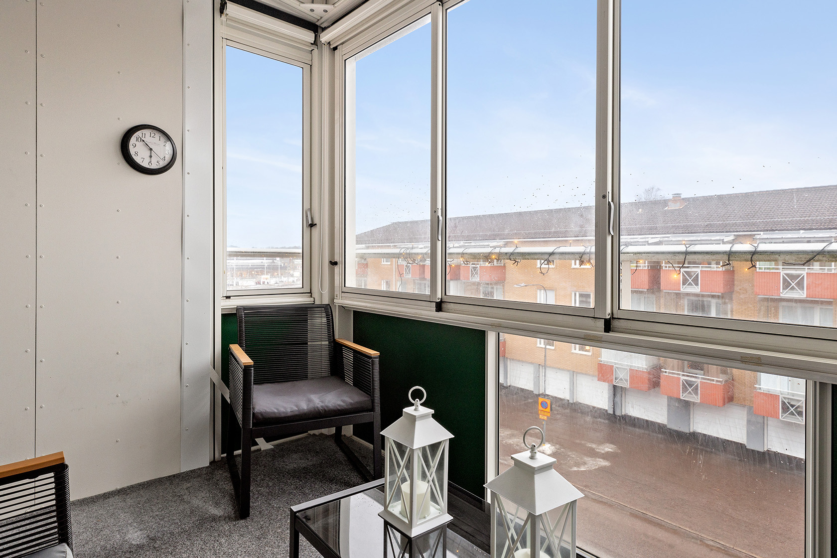 Stenhagsgatan 4B – bild 8