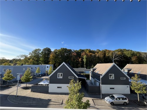 Säljarens bild