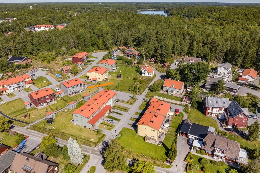 Strömsholmsvägen 7
