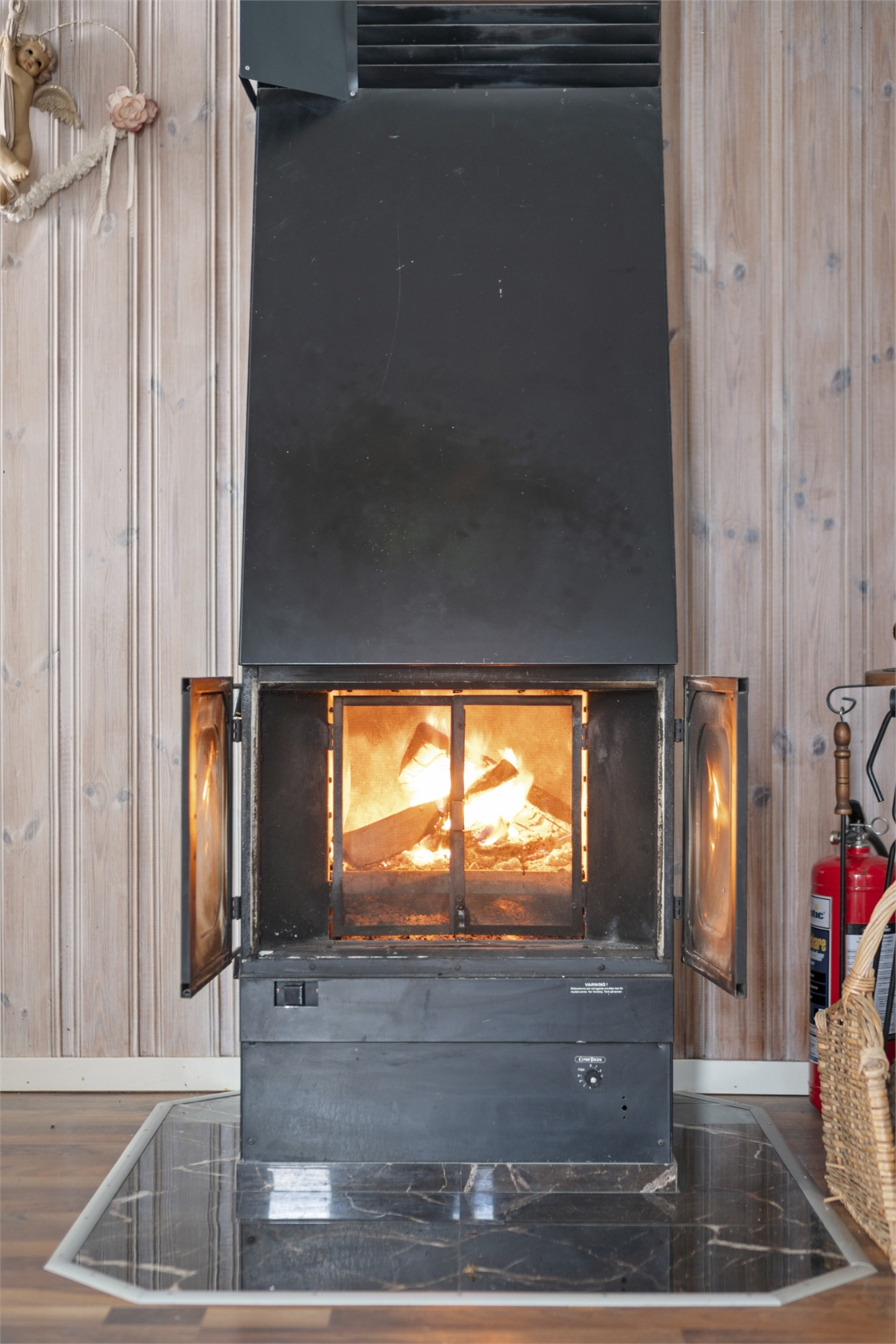 Borrarvägen 1 – bild 9
