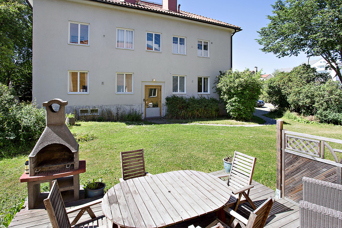 Malmköpingsvägen 45 – bild 12
