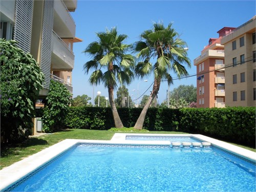 Denia | Costa Blanca