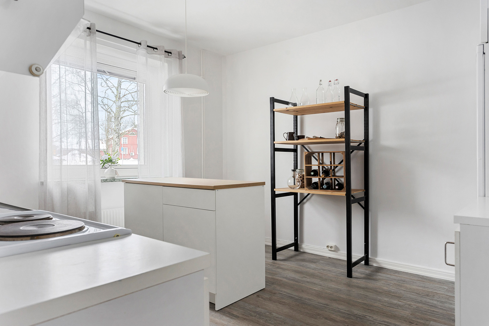 Sporthallsvägen 5A – bild 5