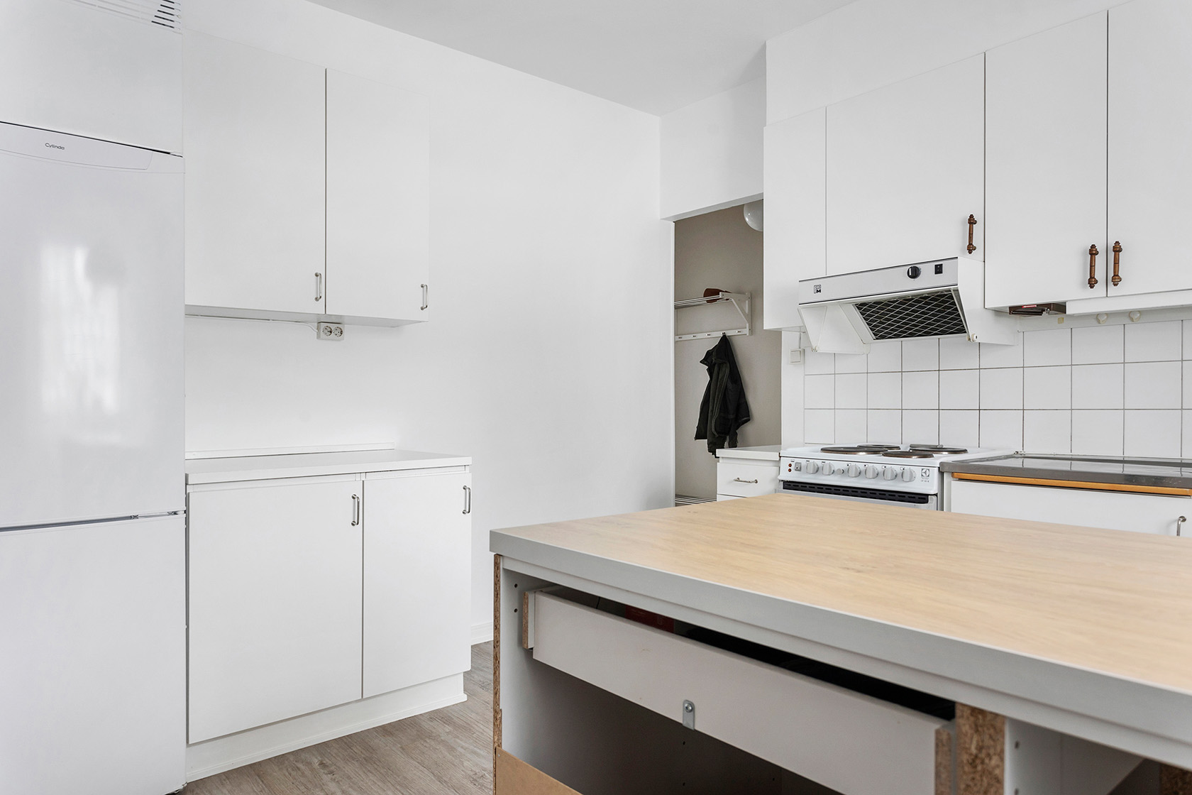 Sporthallsvägen 5A – bild 4