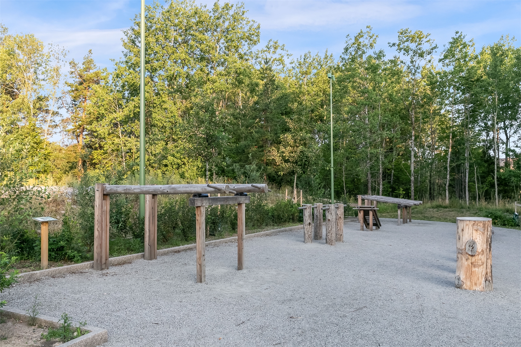 Fridensborgsvägen 159, vån 5 av 5 – bild 23