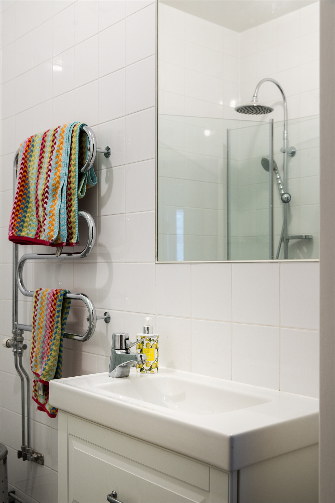 Carl Herslowsgatan 11C – bild 28