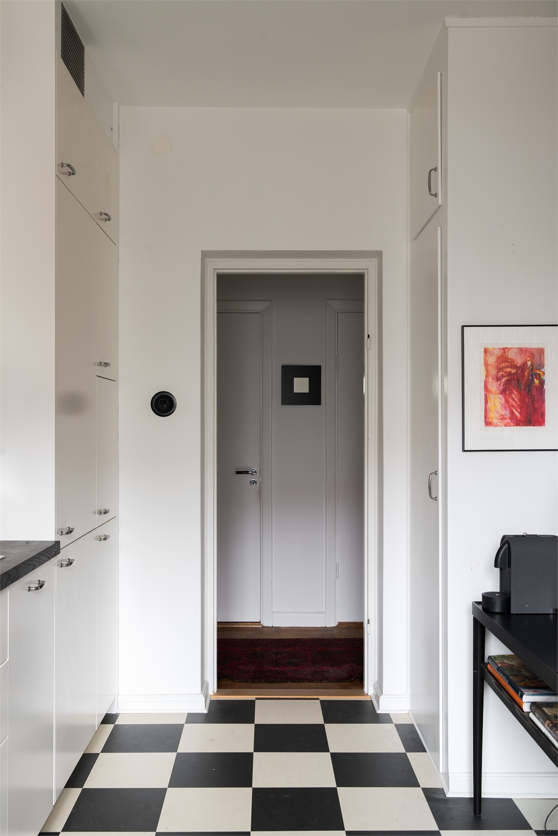 Carl Herslowsgatan 11C – bild 9