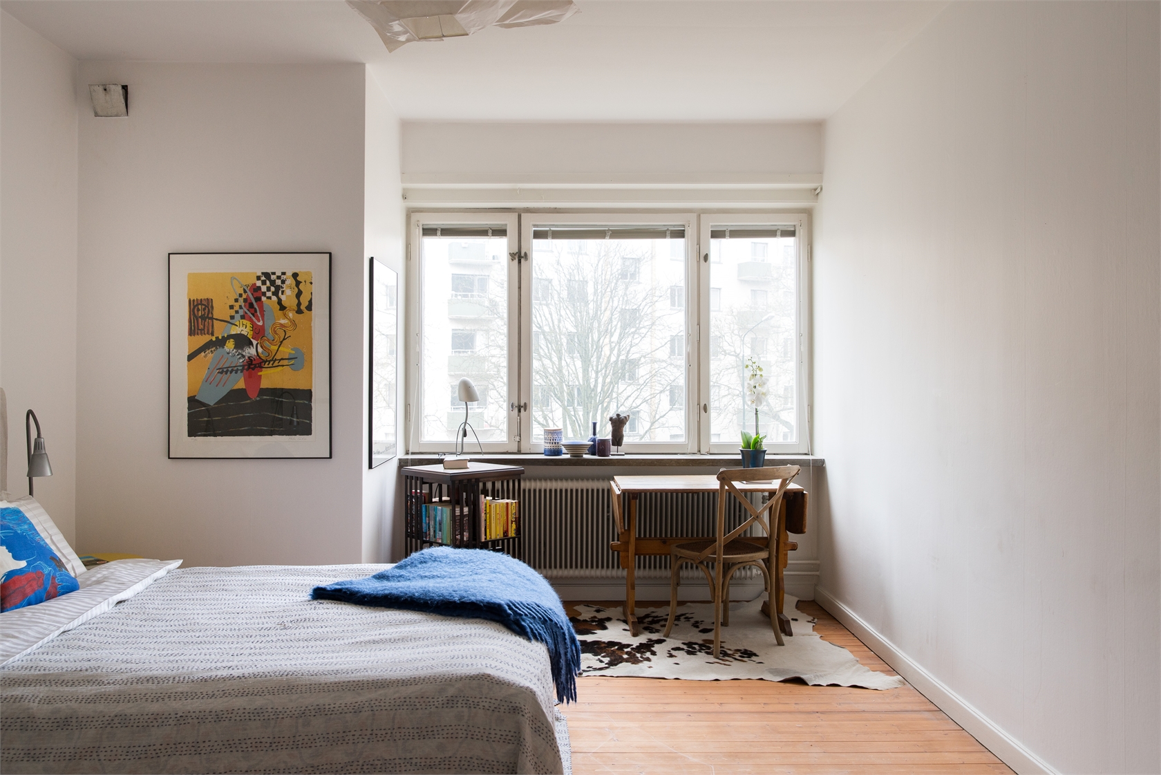 Carl Herslowsgatan 11C – bild 20