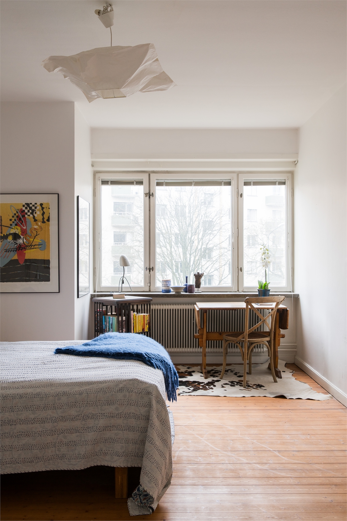 Carl Herslowsgatan 11C – bild 21
