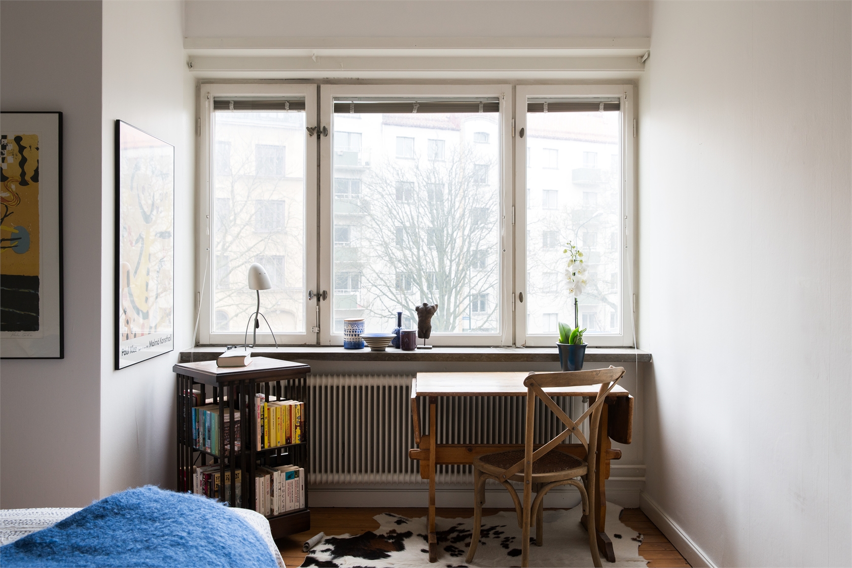 Carl Herslowsgatan 11C – bild 22