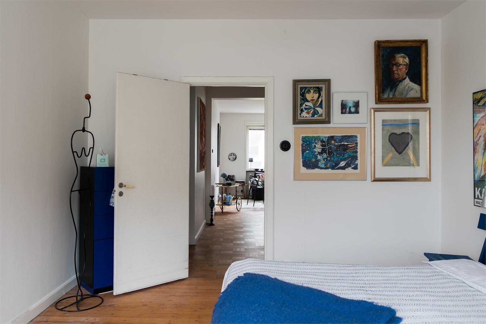 Carl Herslowsgatan 11C – bild 24