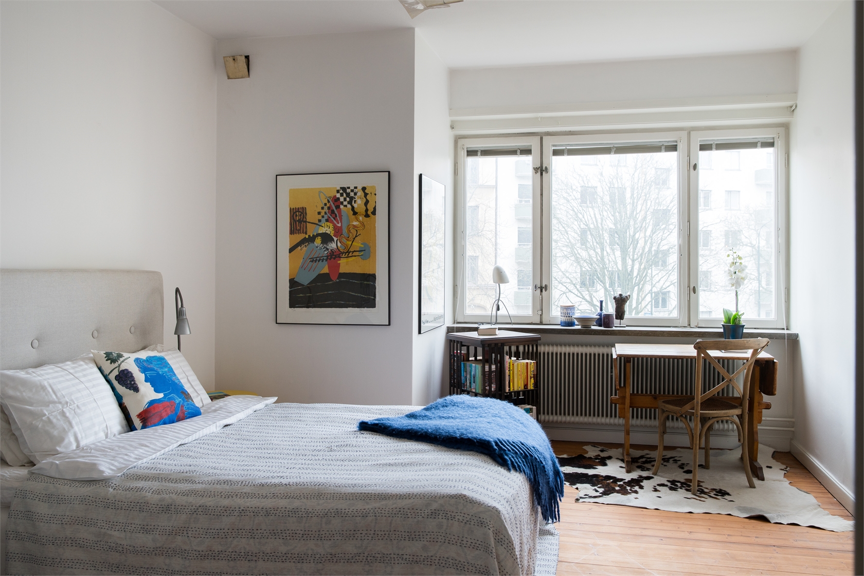 Carl Herslowsgatan 11C – bild 19