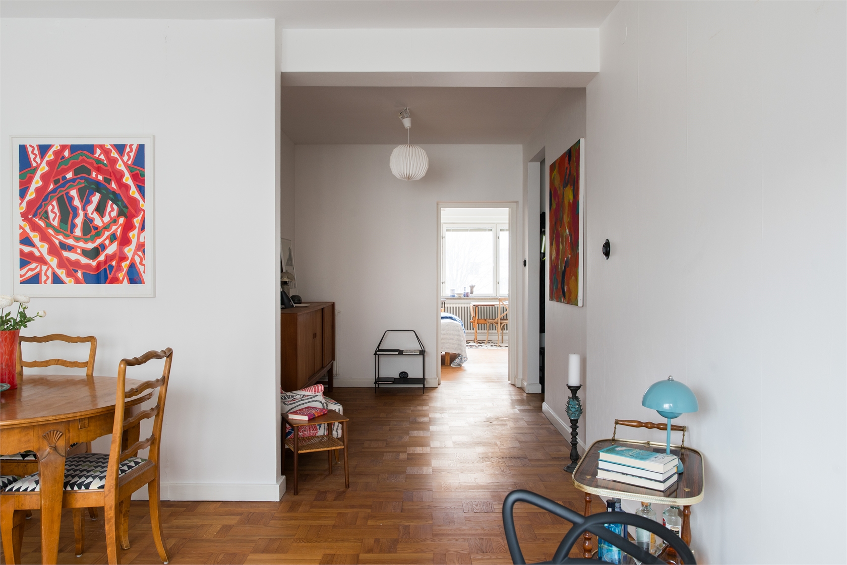 Carl Herslowsgatan 11C – bild 13